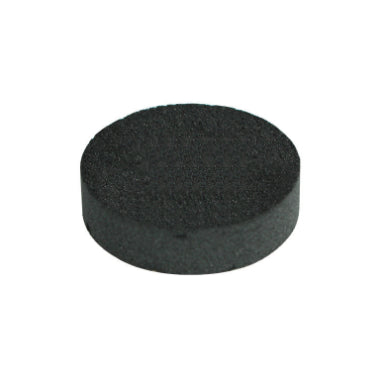 Filter variant — "Replacement filter for 3-in-1 Pet Water Bottle – keeps water clean and fresh"